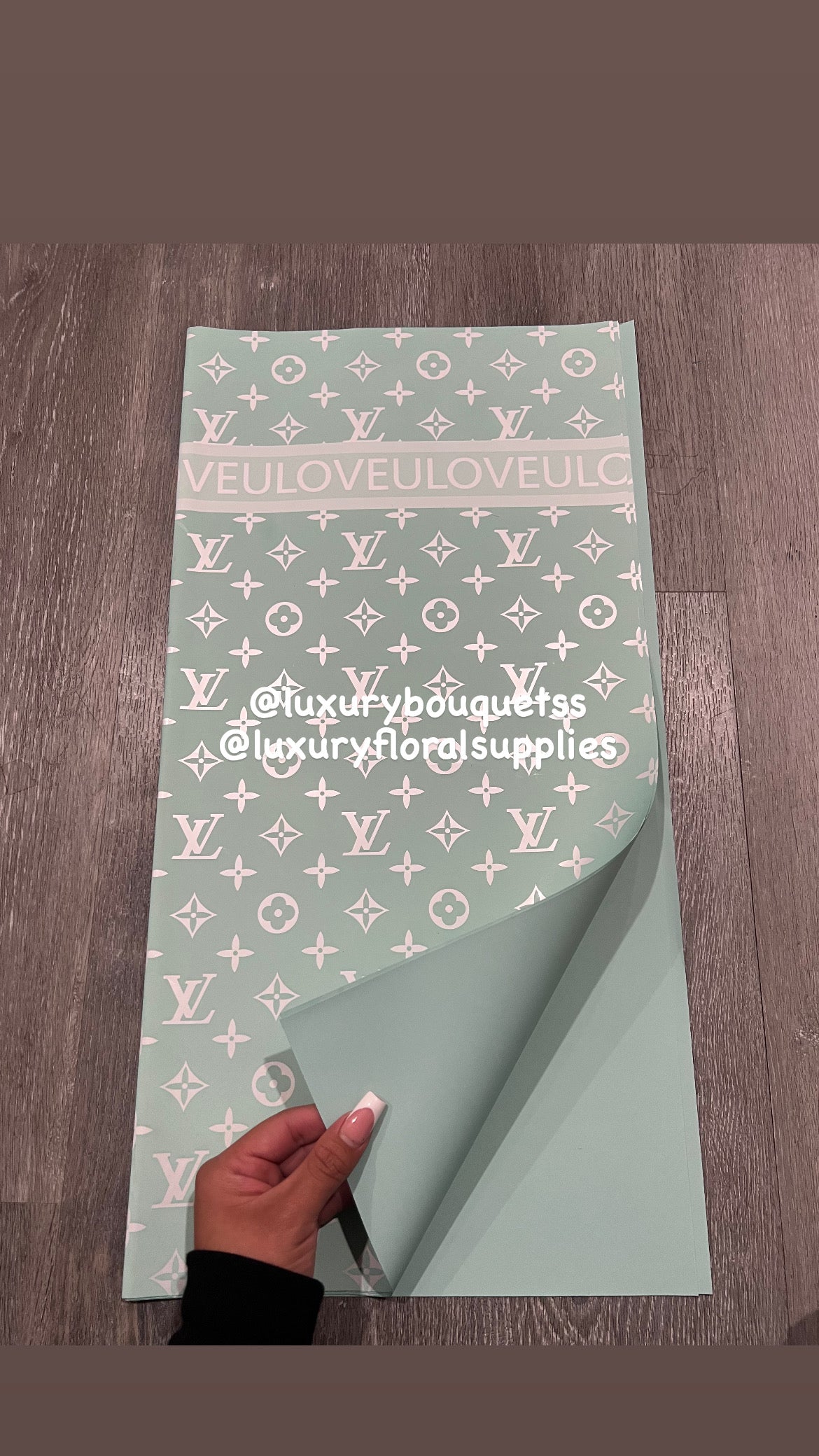aqua lv print