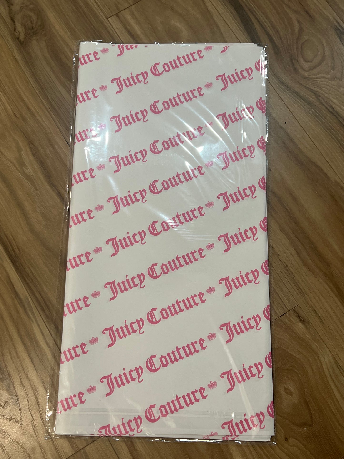 JC wrap