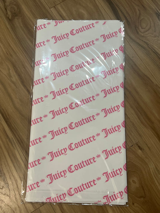 JC wrap